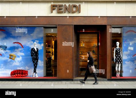 fendi knightsbridge|fendi shop knightsbridge.